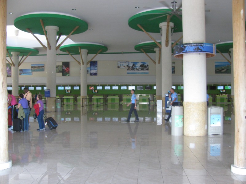 Dominican Republic 659.jpg